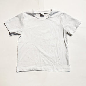 Shirt 5Y|162442
