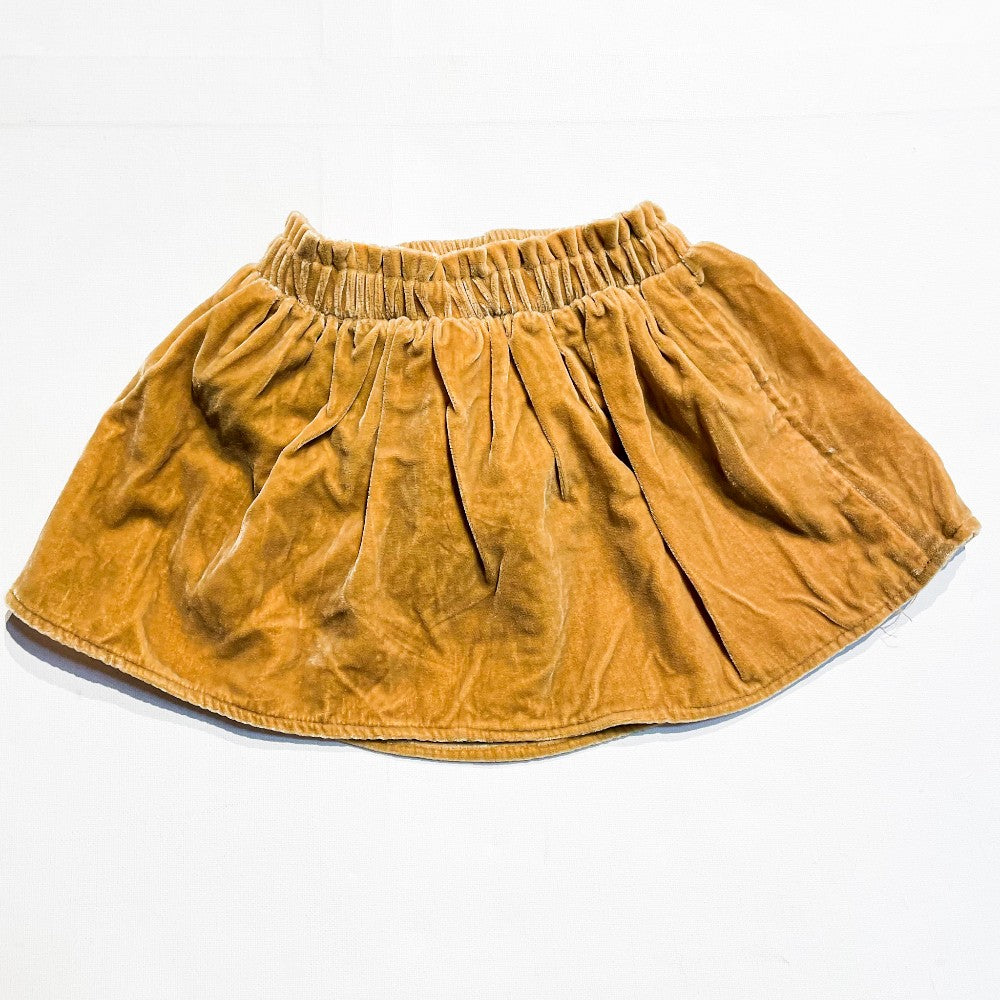 Gymboree Skirt 12-18M|171454