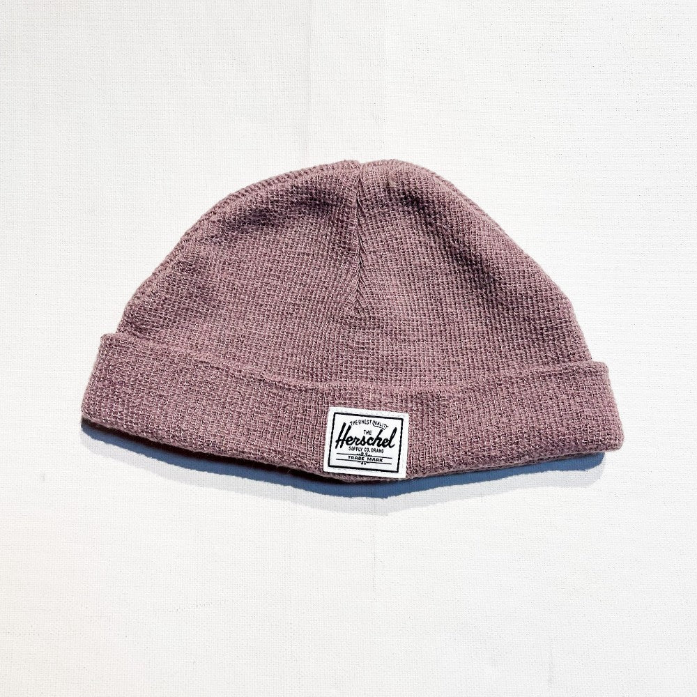 Herschel Toque 3-6M|171966