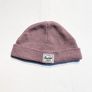 Herschel Toque 3-6M|171966