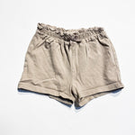 Carters Onesie 3M|192572