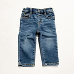Gymboree Jeans 12-18M|205695