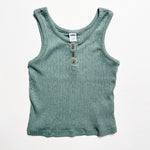 Old Navy Shirt 6-7Y|211815