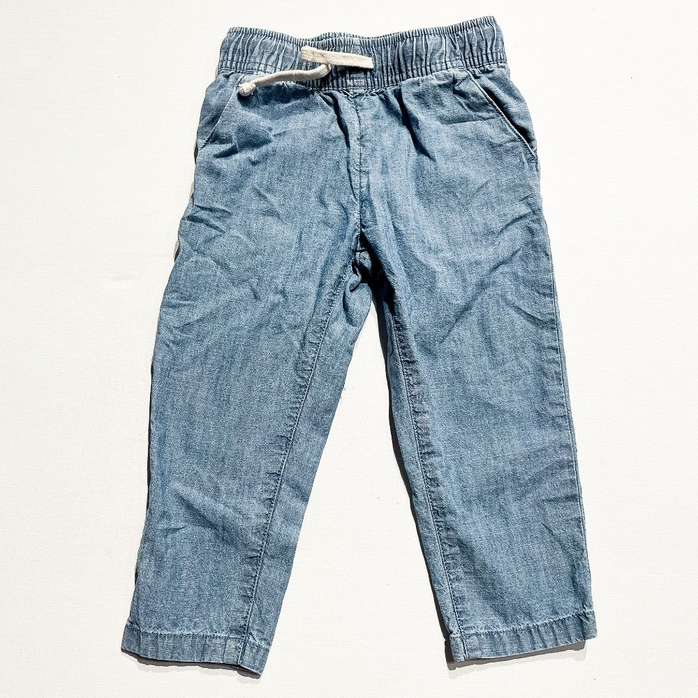 Joe fresh Jeans 2Y|228479
