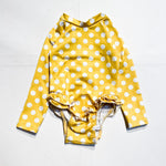 Imagine Perry Swim Suit 2Y|181834