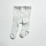Carters Tights NB|221221