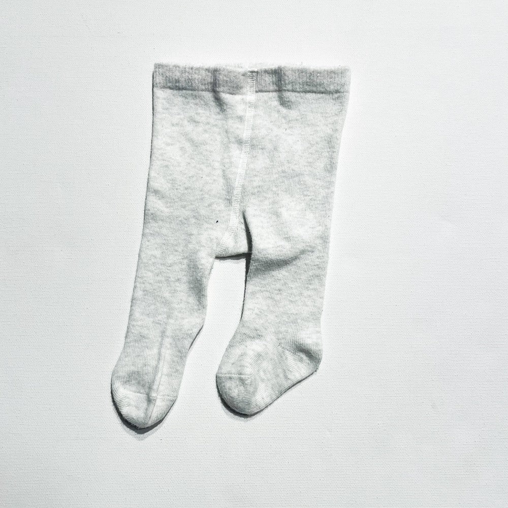 Carters Tights NB|221221