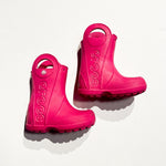 Crocs 8C|226333