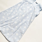 Halo Sleep Sack 6-12M|159590