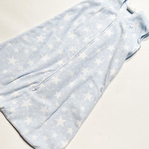 Halo Sleep Sack 6-12M|159590