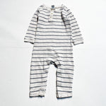 Old Navy Romper 12-18M|173763