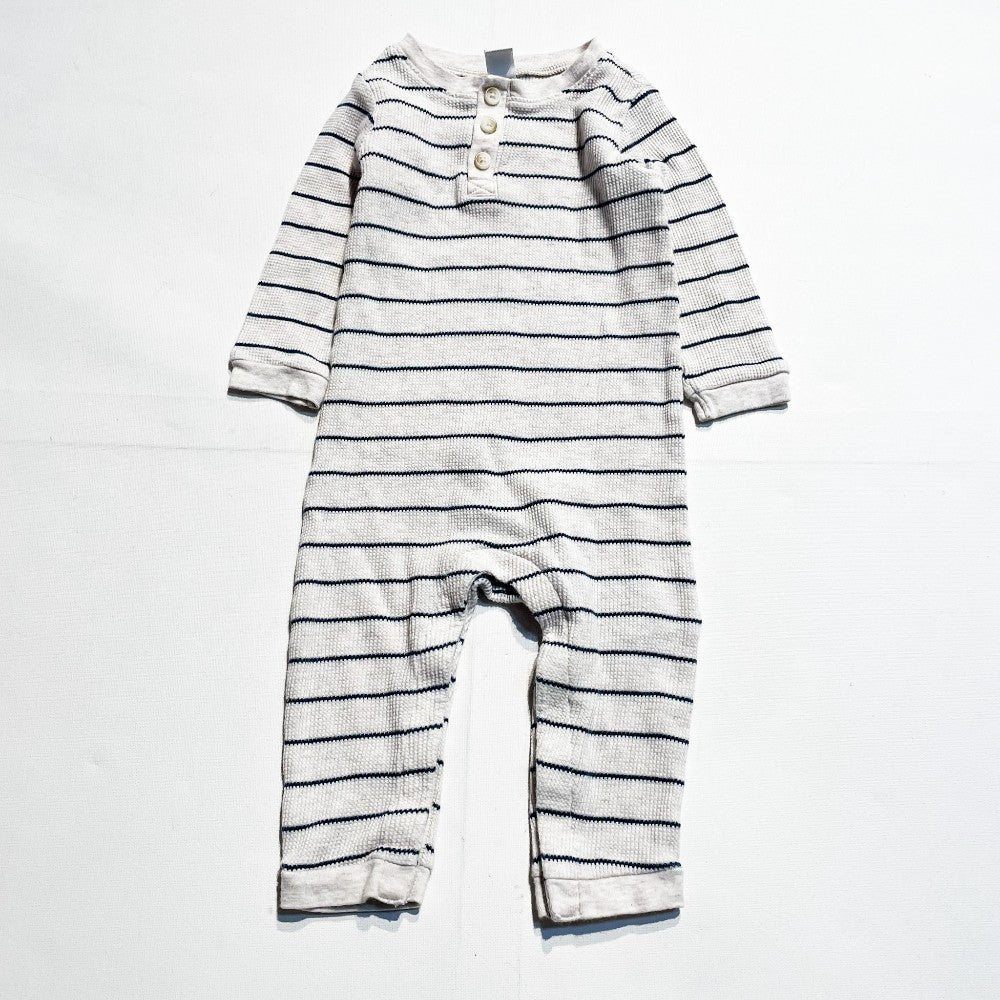 Old Navy Romper 12-18M|173763