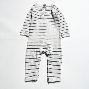 Old Navy Romper 12-18M|173763