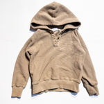 Kith Hoodie 3Y **Imperfection REG $130|132056