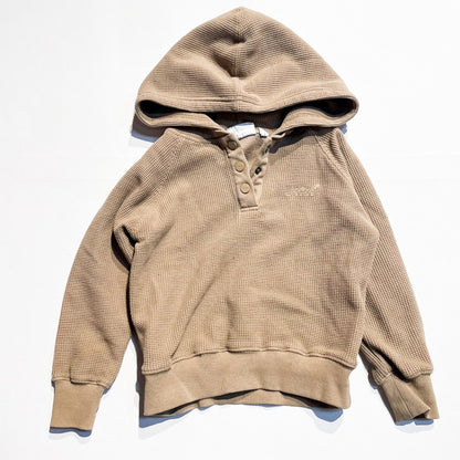 Kith Hoodie 3Y **Imperfection REG $130|132056