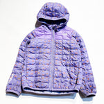 North Face Jacket 5Y **Imeprfection|168917