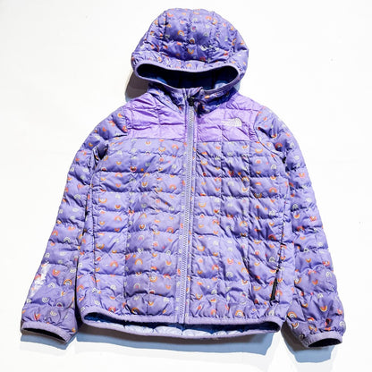 North Face Jacket 5Y **Imeprfection|168917