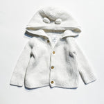 Carter's Sweater 6M|191418