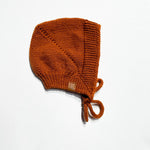 KM & CO Bonett|226957