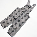 Zara Overalls 2Y|162261