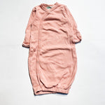 Parade Gown NB|162445