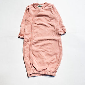 Parade Gown NB|162445