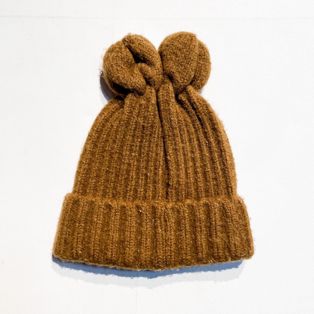 Miniso Toque 2-3Y|171969