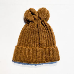 Miniso Toque 2-3Y|171969