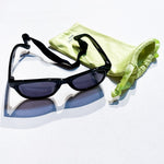 Sunnies|158712