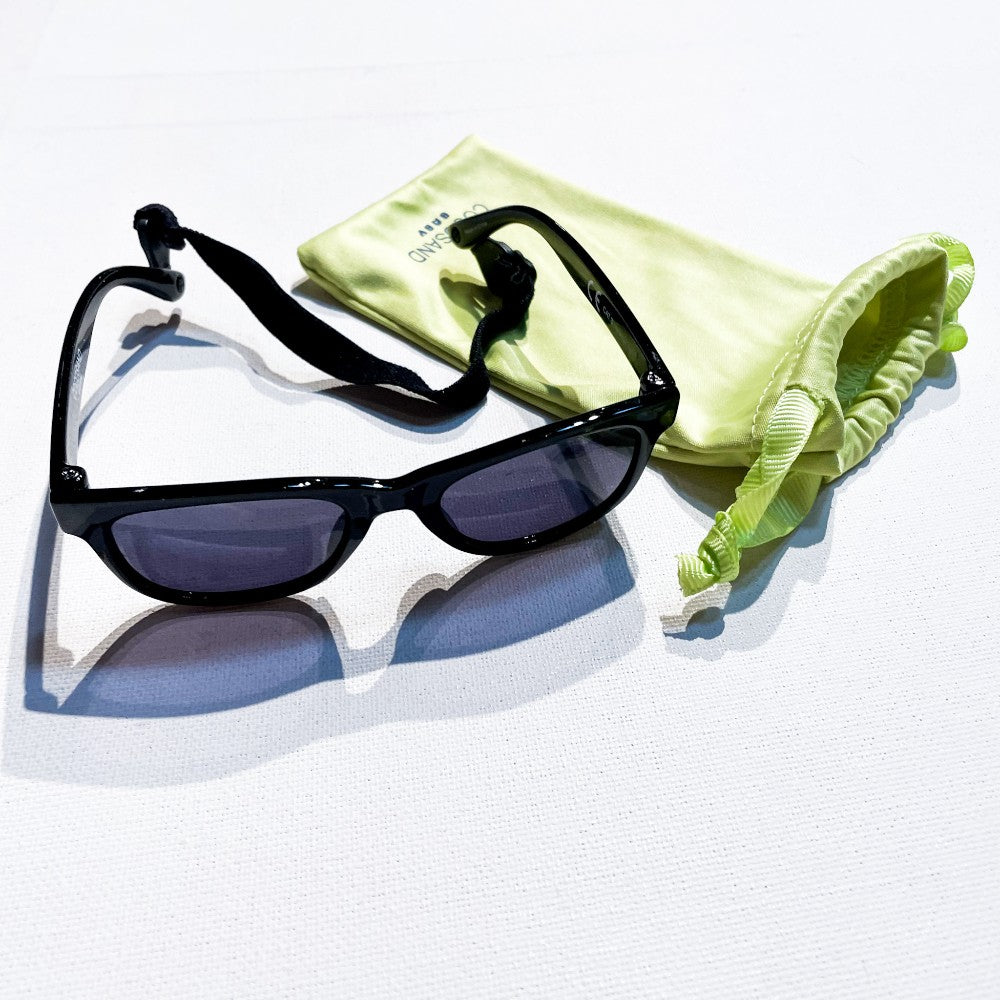 Sunnies|158712