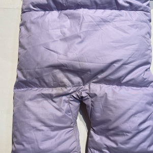 Columbia Snow Suit 18-24M **Imperfection|143564