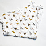 Kyte Sleep Sack L 1Tog|160828
