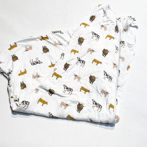 Kyte Sleep Sack L 1Tog|160828