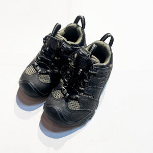 Keen Shoes 8|169464
