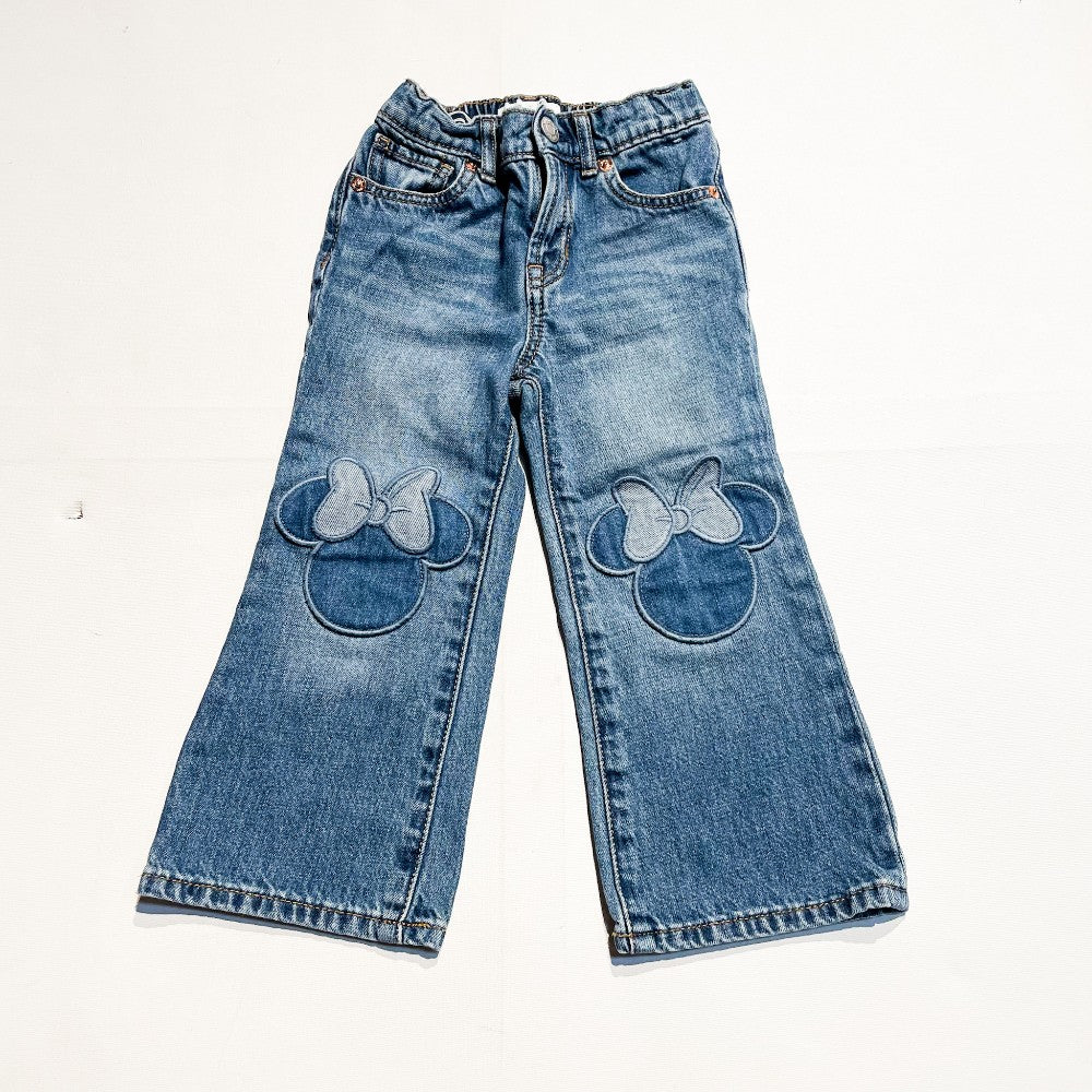 Gap Jeans 3Y|170634