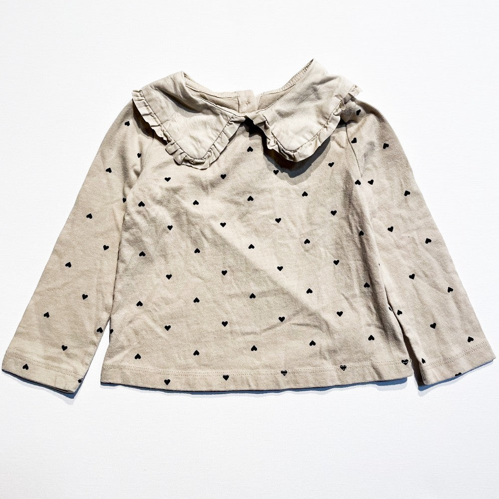 Gap Shirt 2T|187318