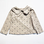 Gap Shirt 2T|187318