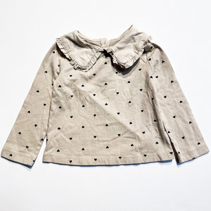 Gap Shirt 2T|187318