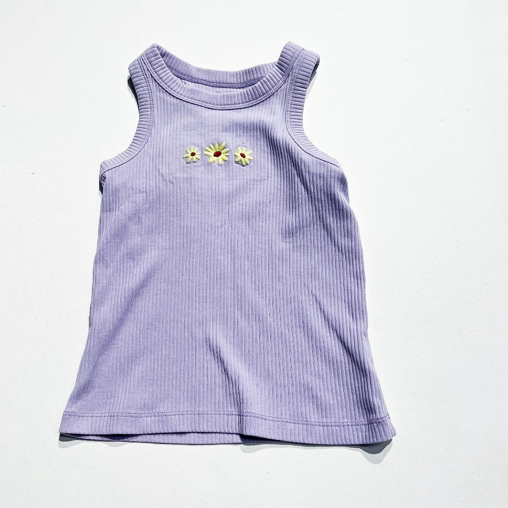Old Navy Shirt 6-7Y|231014