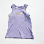 Old Navy Shirt 6-7Y|231014