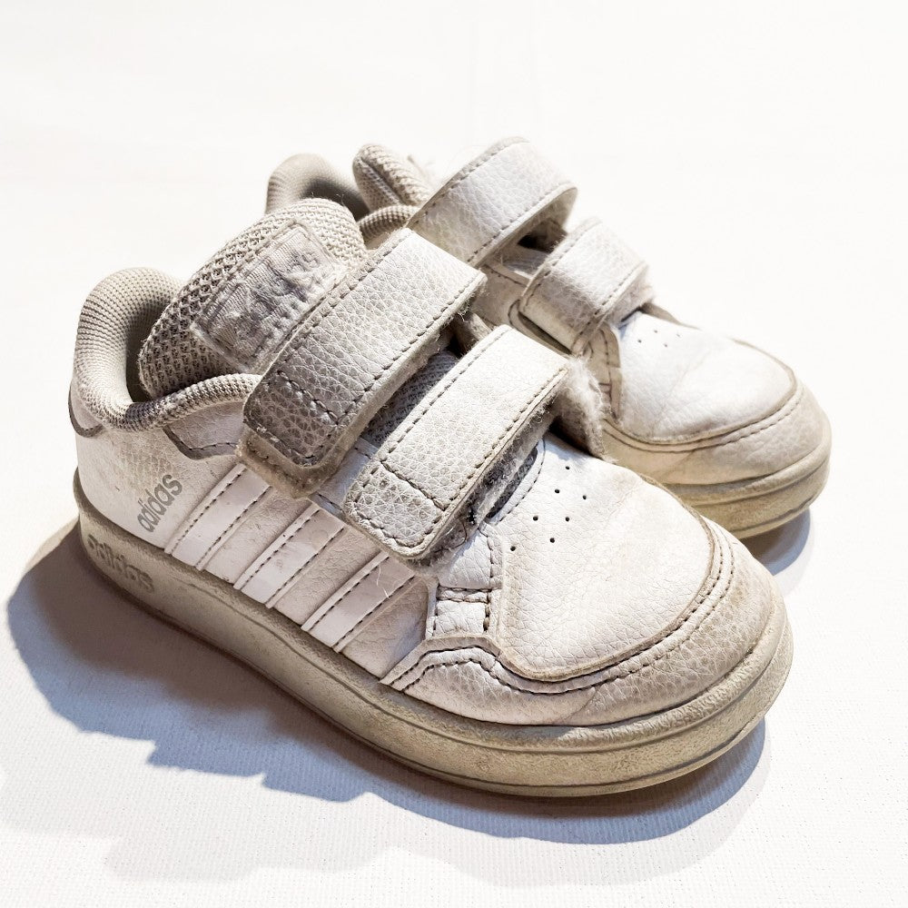 Adiada Shoes 8|137284