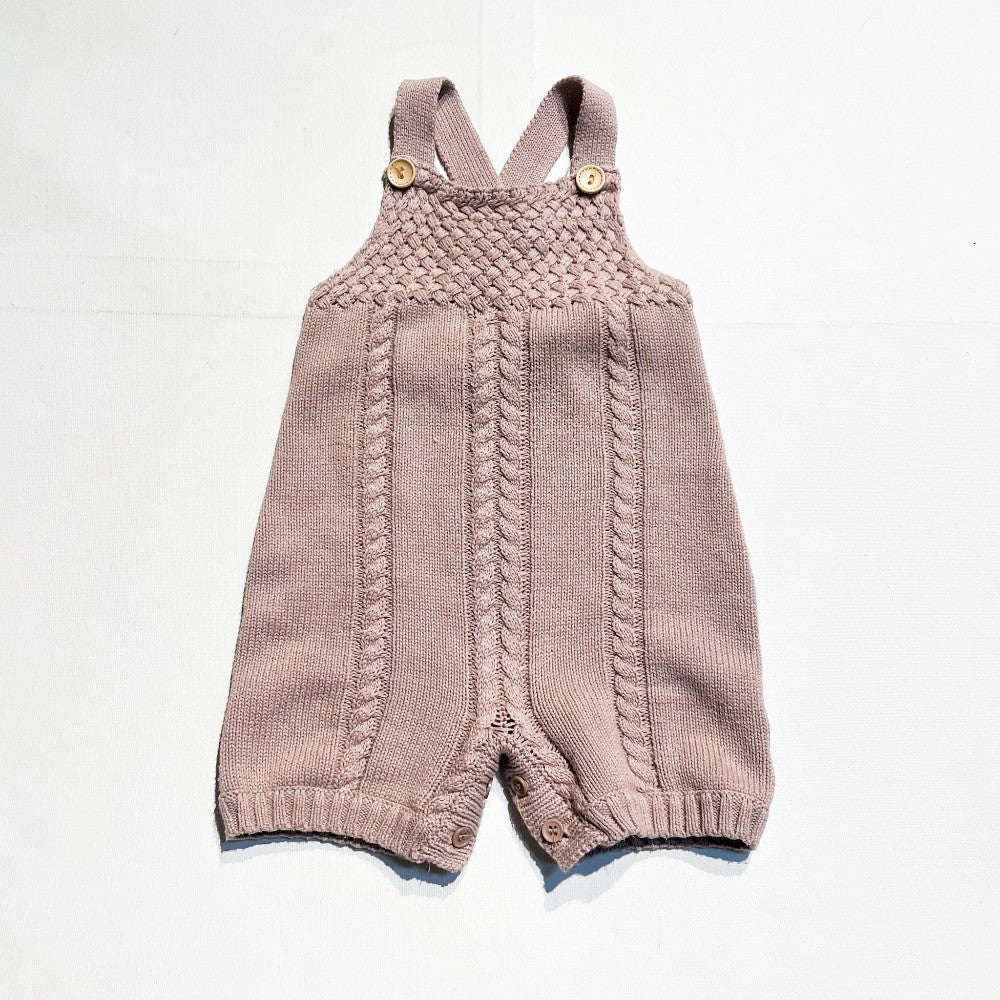 Romper 3-6M|169431
