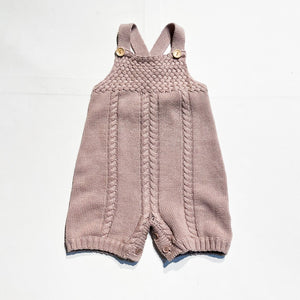 Romper 3-6M|169431