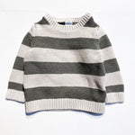 Carters Sweater 9M|185024