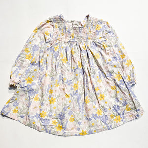 Joe Fresh Dress 3Y|144336