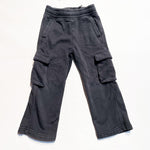Gap Pants 4/5Y|169721