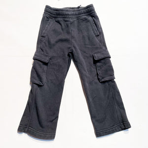 Gap Pants 4/5Y|169721