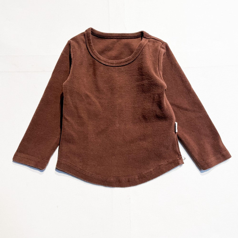 Bebis Top 12-18M|171000