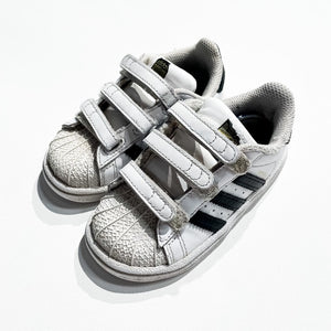 Adidas 7|196001
