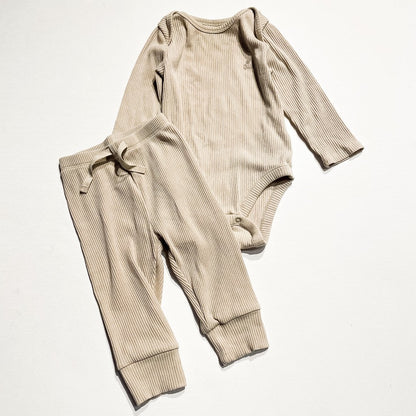 Gap Set 6-12M **Imperfection|216715